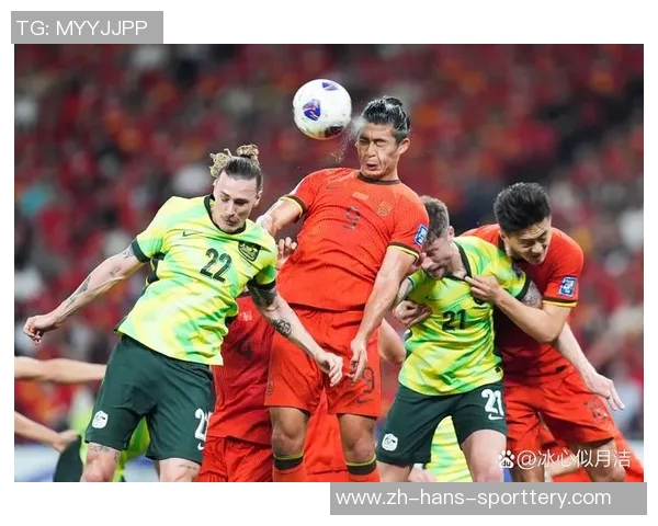 足球回放技术的进步如何改变比赛分析与观众体验