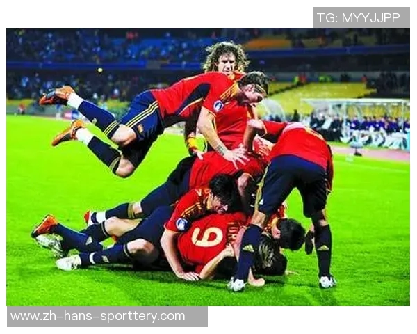 非洲足球明星的辉煌历程与对全球足球的深远影响解析 非洲足球明星的辉煌历程与对全球足球的深远影响解析