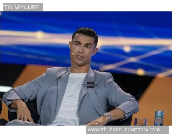 C罗足球先生的辉煌历程与传奇成就探讨 C罗足球先生的辉煌历程与传奇成就探讨