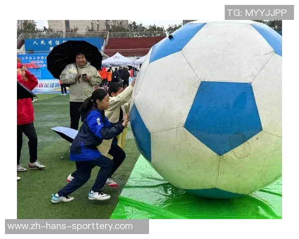 足球嘉年华盛宴尽享激情与梦想共赴绿茵场的狂欢之旅