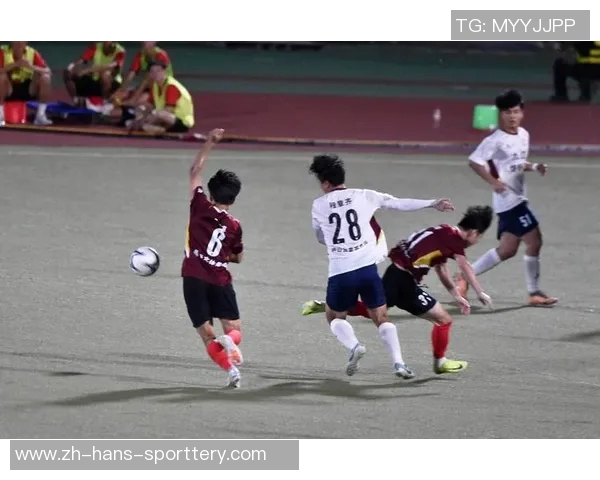 足球联赛游戏带你体验真实赛场激情与策略的完美结合