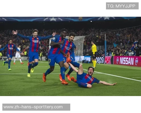 精彩足球比赛分数揭晓赛场上演绝妙对决与惊心动魄的瞬间