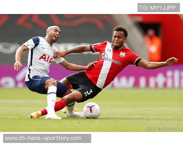 足球推荐论坛：分享最新赛事分析与投注策略的交流平台