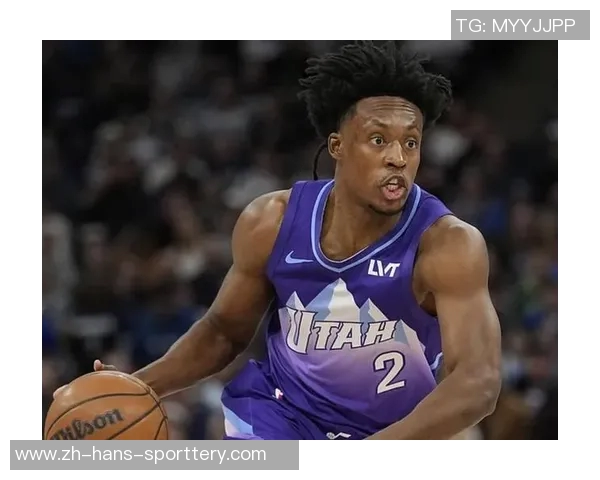 爱德华兹狂砍41分麦丹贡献20分12篮板森林狼力克爵士喜迎八连胜