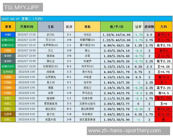 足球U的含义解析及其在足球界的重要性探讨