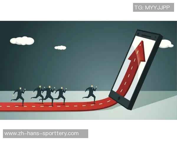 欧沃瑞vs行业领军者的全面对决与市场前景分析 欧沃瑞vs行业领军者的全面对决与市场前景分析