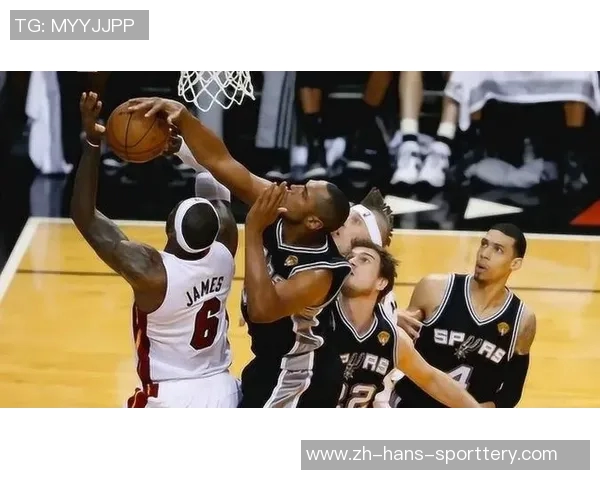 热火与马刺激战第5场争夺总冠军的关键时刻与精彩瞬间回顾 热火与马刺激战第5场争夺总冠军的关键时刻与精彩瞬间回顾