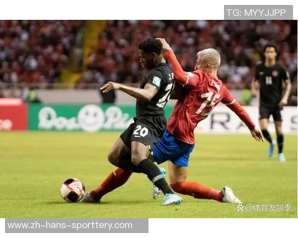 俄罗斯对新西兰比赛前瞻分析及胜负预测详解 俄罗斯对新西兰比赛前瞻分析及胜负预测详解