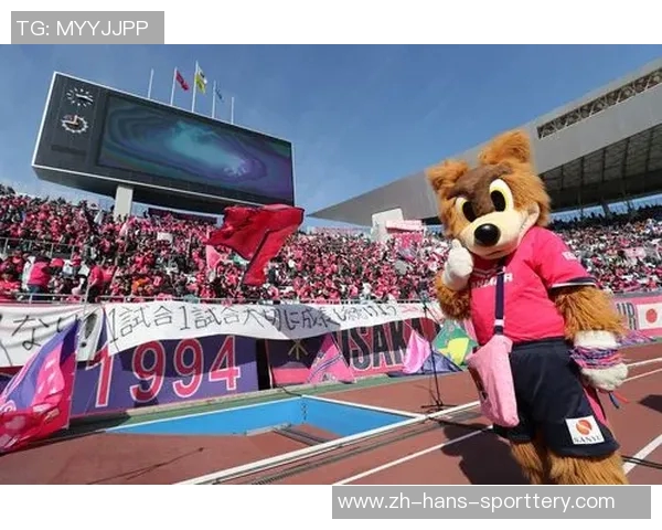 大板樱花迎战浦和红钻争夺胜利之路的精彩对决分析 大板樱花迎战浦和红钻争夺胜利之路的精彩对决分析